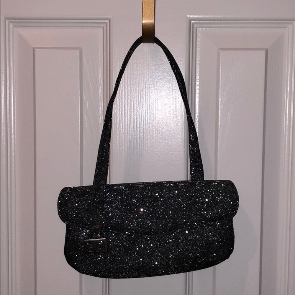 Sonia Rykiel Paris evening bag